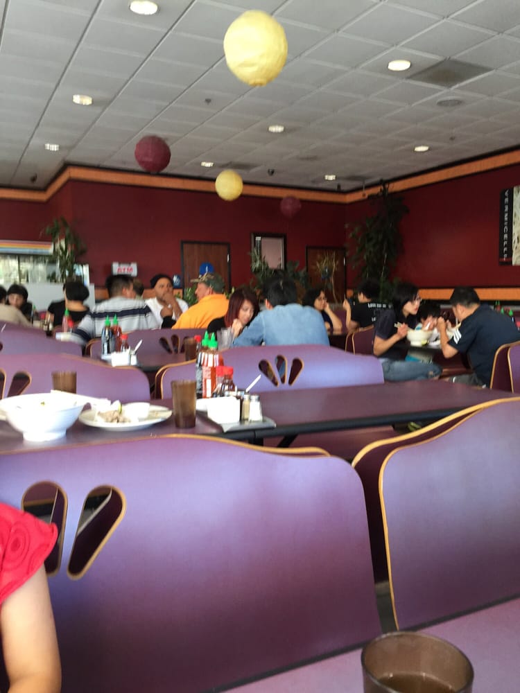 Red Bowl Noodles 130 Photos Chinese Daly City, CA Reviews Yelp