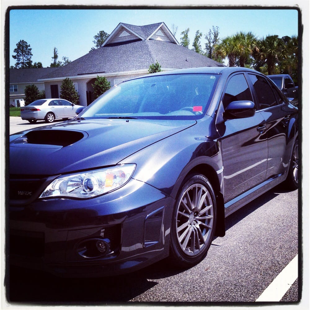 Car detail coupon los angeles