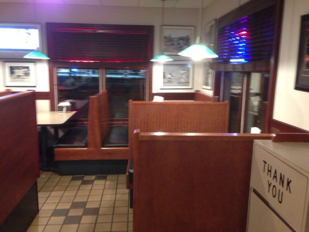 Major League Roast Beef & Wings American (Traditional) Auburn, MA