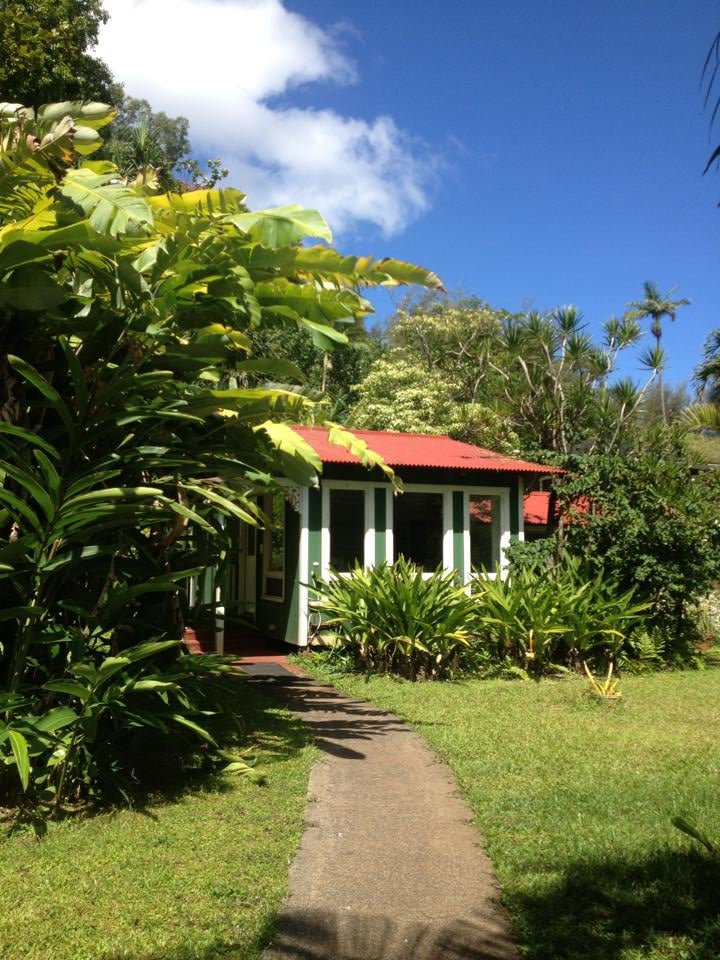 Aunties Cottage & Ocean View Vacation Rentals Vacation Rentals