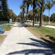 Flamingo Park - 26 Photos - Parks - 999 11th St - Miami Beach, FL
