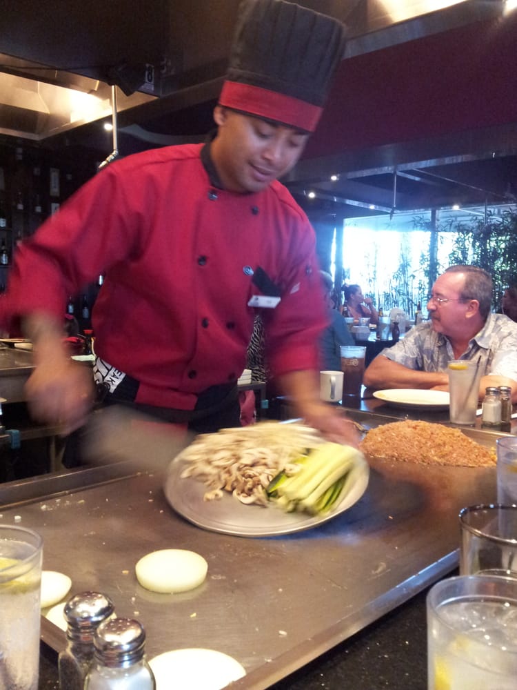 Geisha steakhouse las vegas coupons