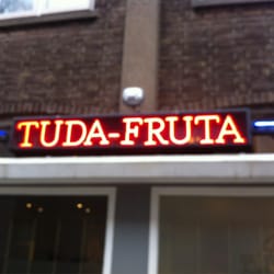 tuda fruta rotterdam tuda fruta coffeeshop coffeeshops rotterdam zuid tuda fruta rotterdam tuda fruta coffeeshop coffeeshops rotterdam zuid