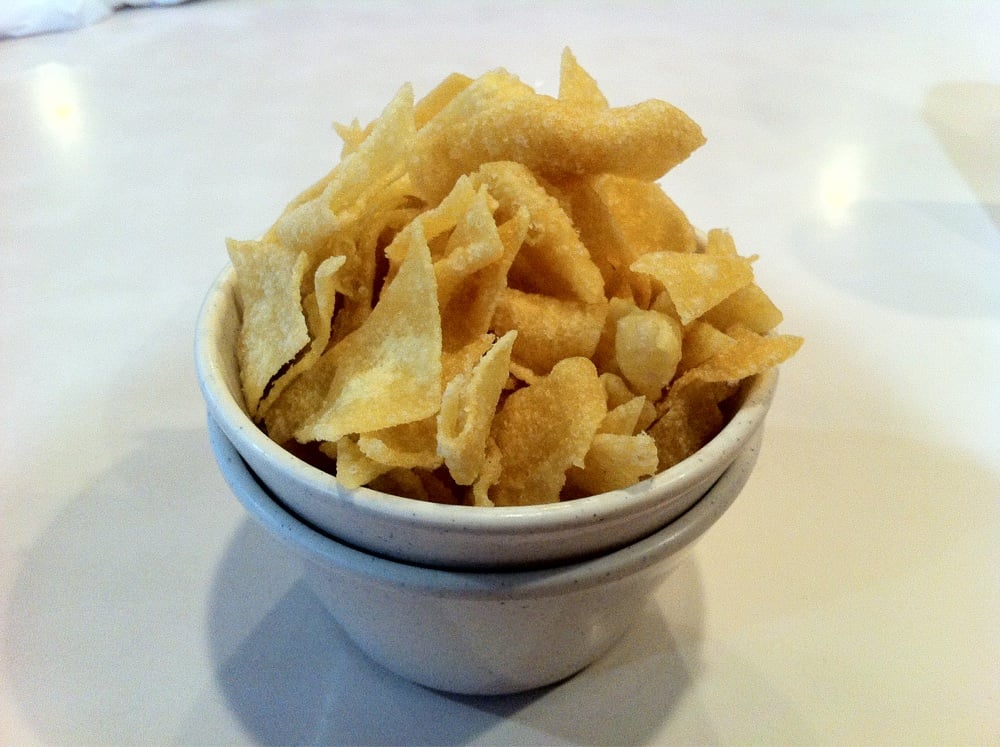 Mama Tang Restaurant 11 Photos Chinese Springdale, AR Reviews