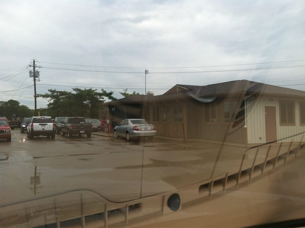 Eaton Place Restaurant Diners Eaton, OH Reviews Photos Yelp