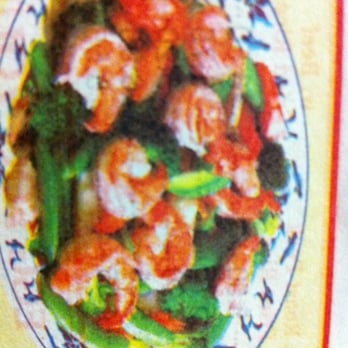 Good Chinese Food In Mcdonough Ga Good Chinese Food In Mcdonough Ga