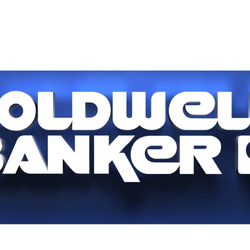 Coldwell Banker Property Management Riverside Ca Coldwell Banker Property Management Riverside Ca
