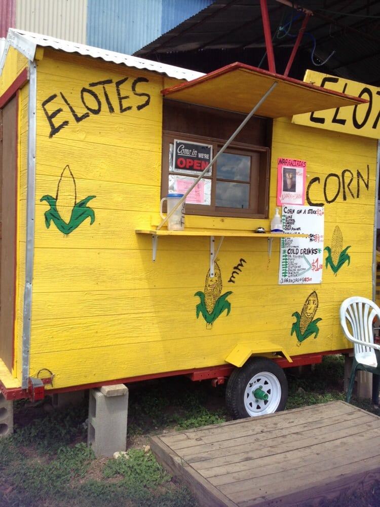 Kyle Flea Market 17 Photos Flea Markets Kyle, TX Reviews Yelp