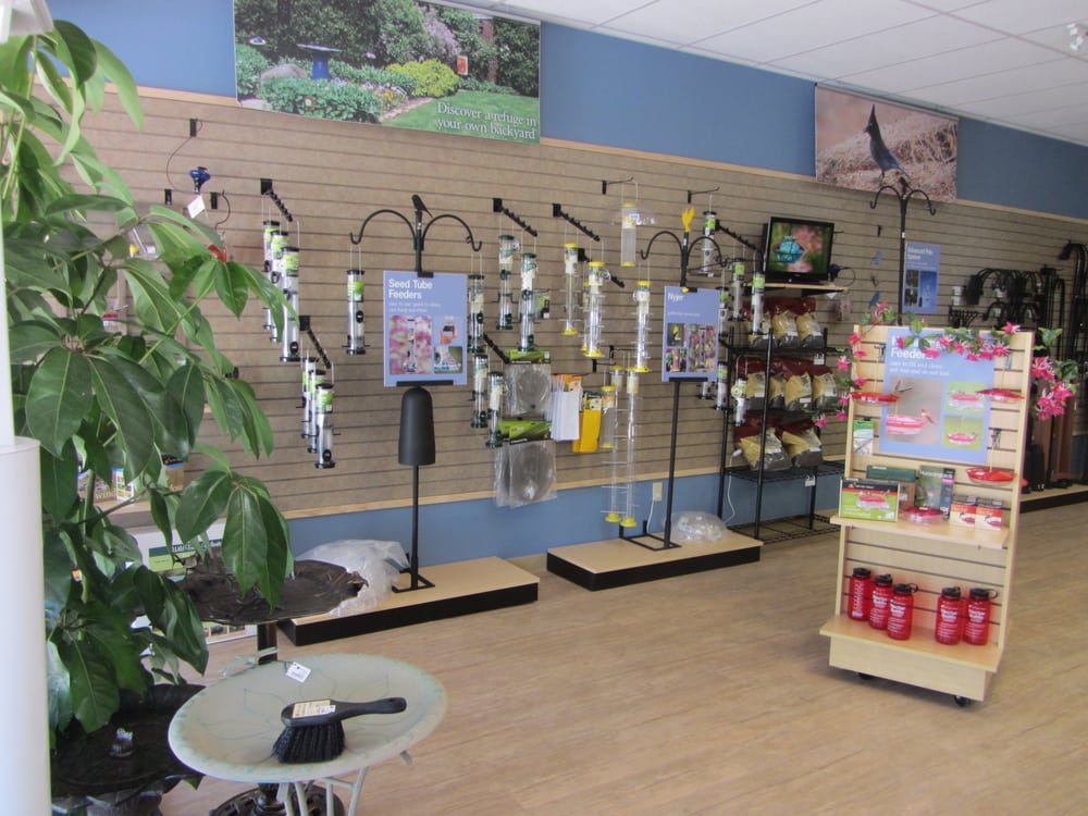wild birds unlimited shopping reviews yelp wild birds unlimited shopping reviews yelp