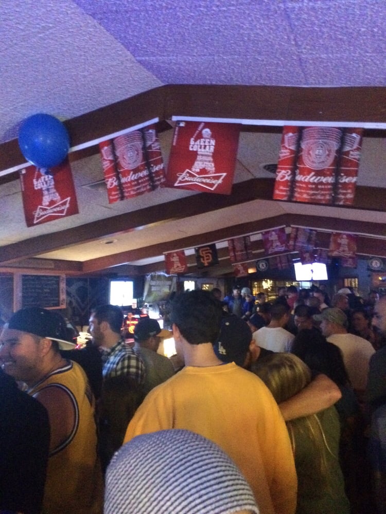 Mr Lucky’s Bar & Grill 14 Photos American (Traditional) 1527