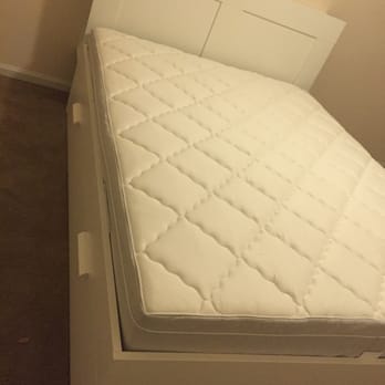 Craigslist Englewood Co Furniture Craigslist Englewood Co Furniture