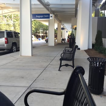 rental cars in eagle pass tx