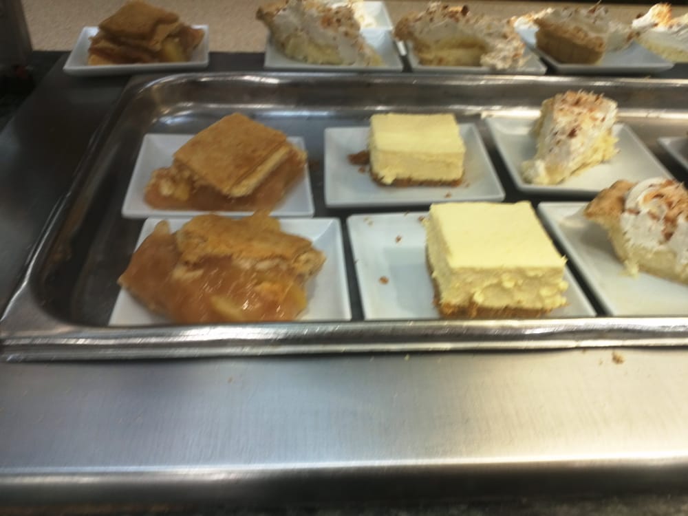 HomeTown Buffet American (New) Garden Grove, CA Reviews Photos