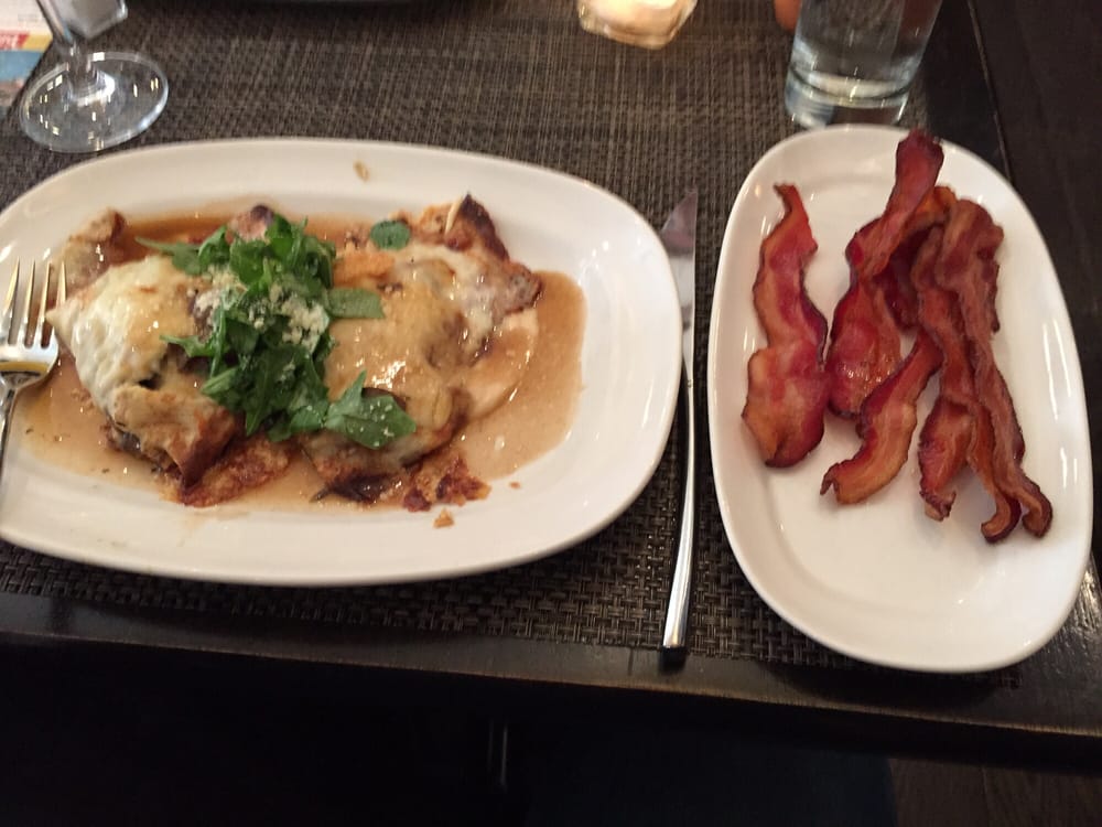 Bistronomic 111 Photos American (New) Near North Side Chicago