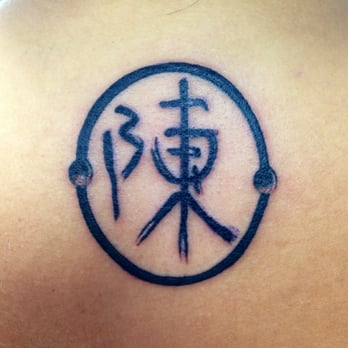 konkrete jungle kustom tattoo tattoo elkridge md yelp konkrete jungle kustom tattoo tattoo elkridge md yelp