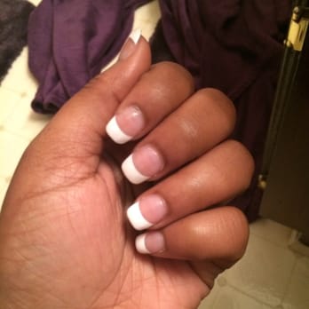Cindy nails bellevue coupons