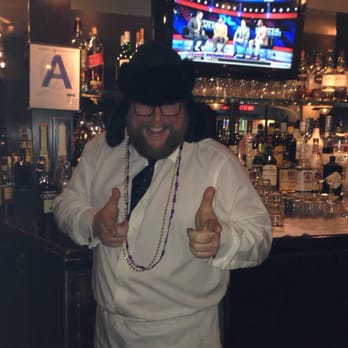 Statler Grill Nyc critiques