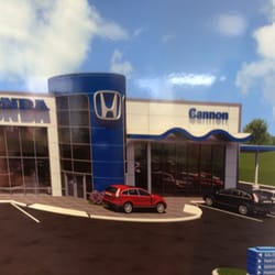 used cars thomasville nc cheap car rentals dallas