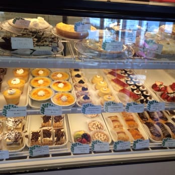 Stillwells Bakery And Cafe Maui Stillwells Bakery And Cafe Maui