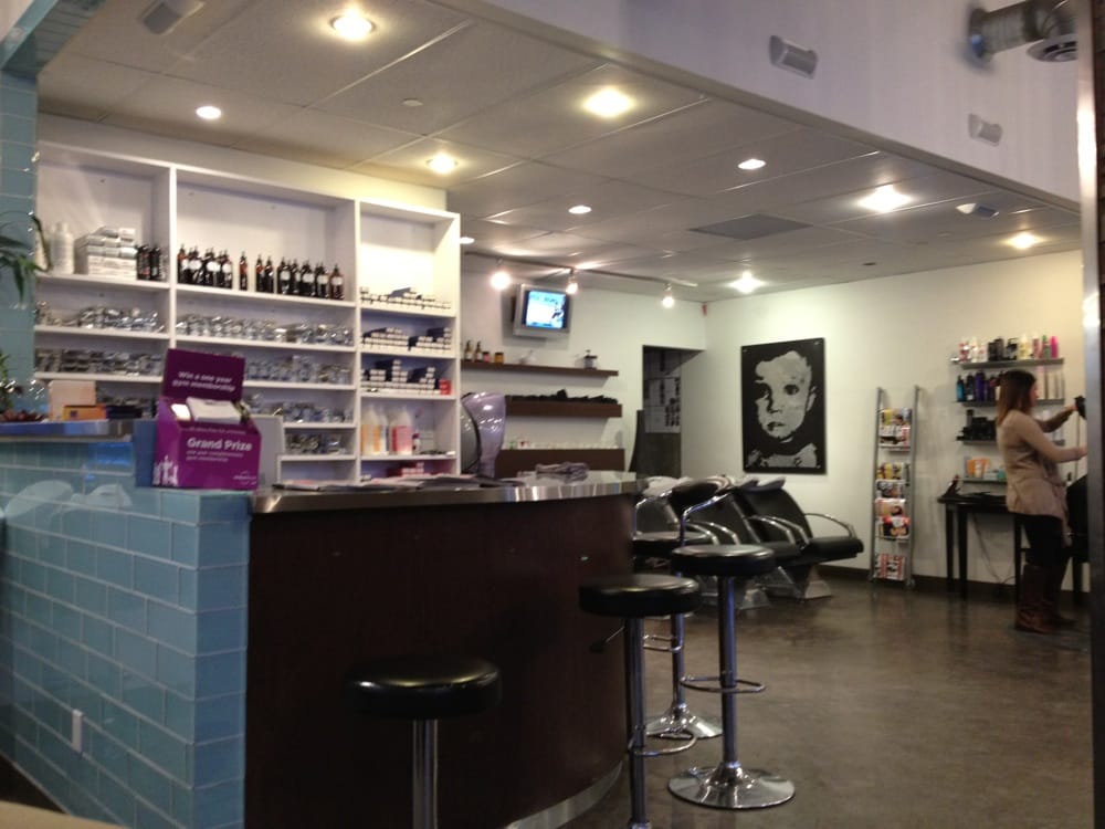 Hair Salons Edmonton Near Me | alexander daniel hair body hair salons edmonton ab Hair Salons Edmonton Near Me | alexander daniel hair body hair salons edmonton ab