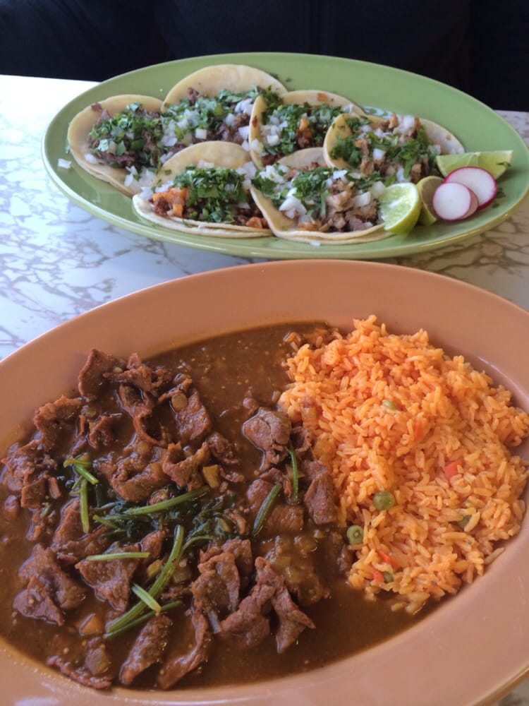 La perla tapatia coupons
