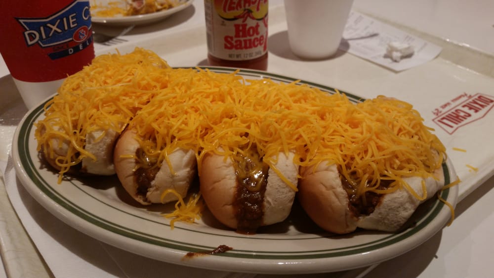 Dixie Chili Fast Food Newport, KY Reviews Photos Menu Yelp