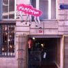 FanFinFon