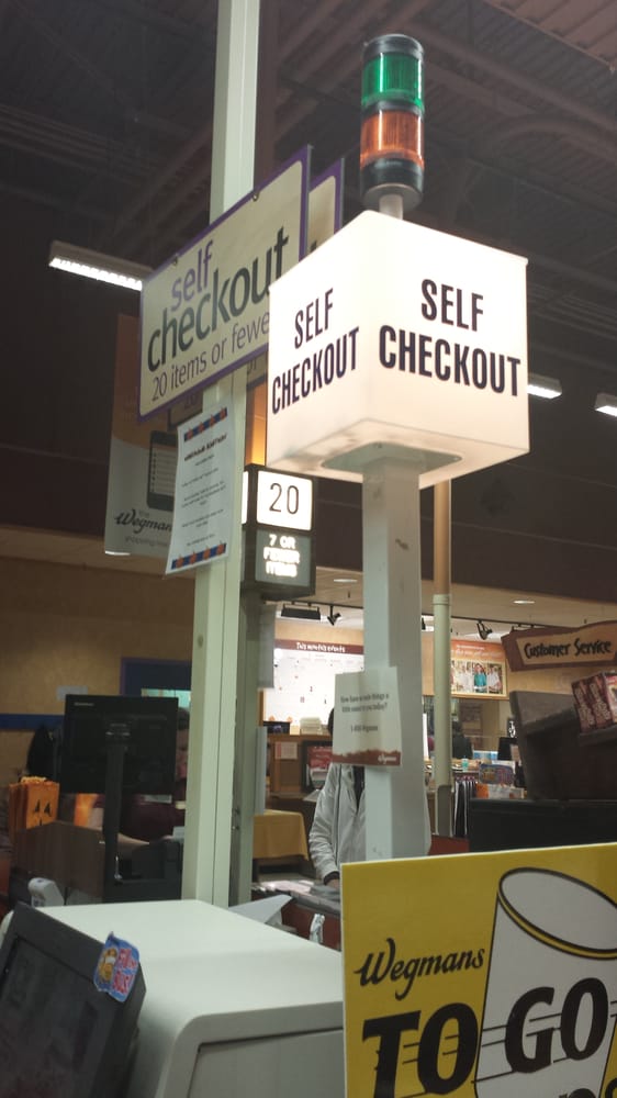 Wegmans Grocery ster, NY Yelp