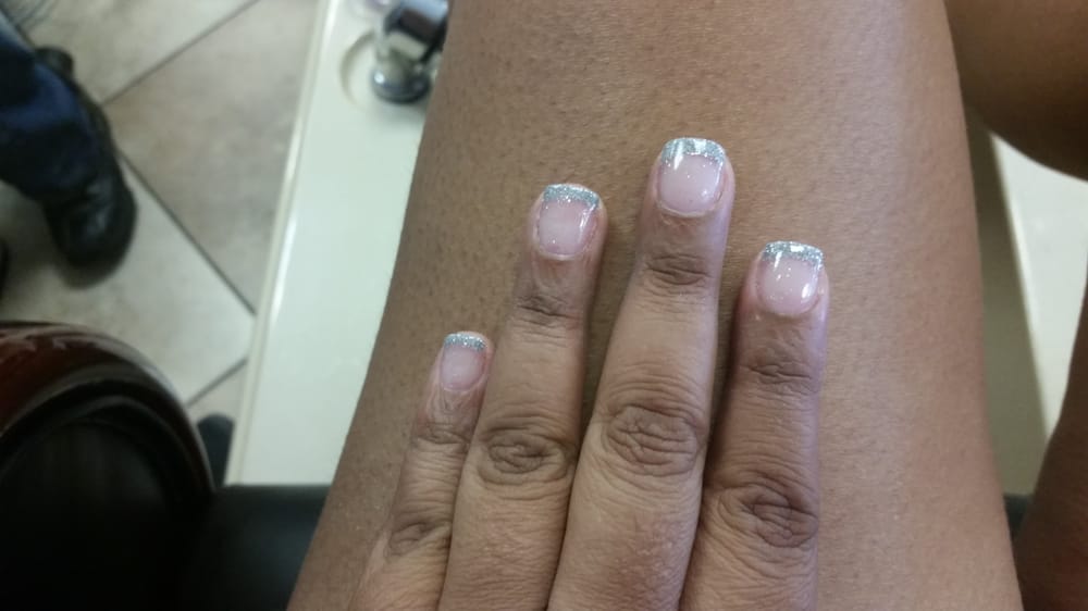 Diva Nail Spa 214 Photos Nail Salons Centennial Las Vegas, NV