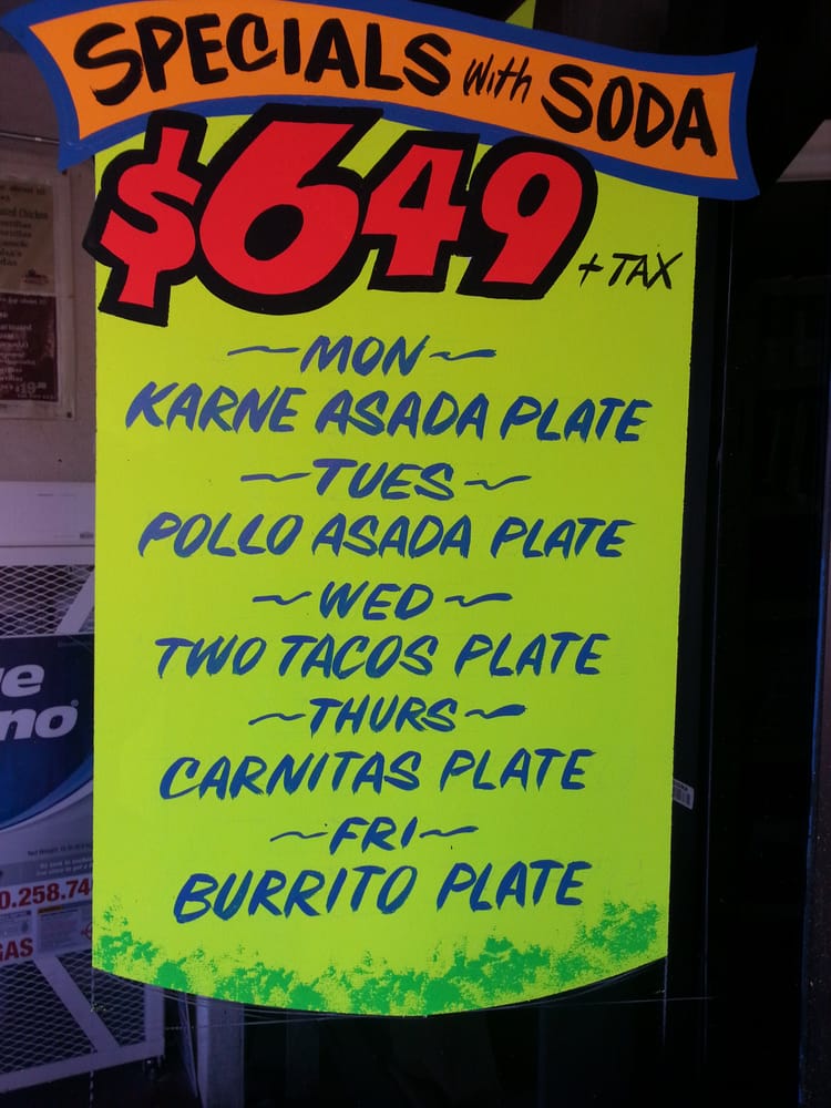 Kennedy’s Karne 201 Photos Meat Shops Escondido Escondido, CA