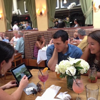 Cheap wedding flowers brighton