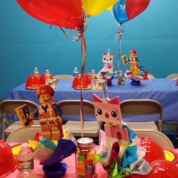 Summer Camps For Kids El Paso Tx Summer Camps For Kids El Paso Tx