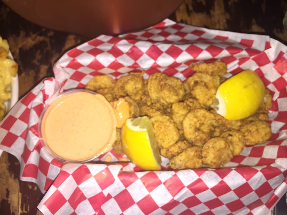 Brother Jimmy’s BBQ Barbeque Union Square New York, NY Reviews