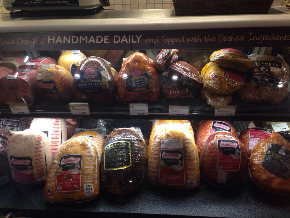 Bristol Farms Grocery Newport Beach, CA Reviews Photos Yelp