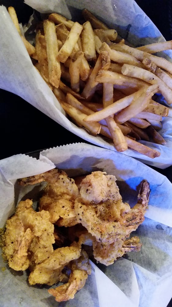 Wing Daddy’s Sauce House San Antonio, TX Yelp