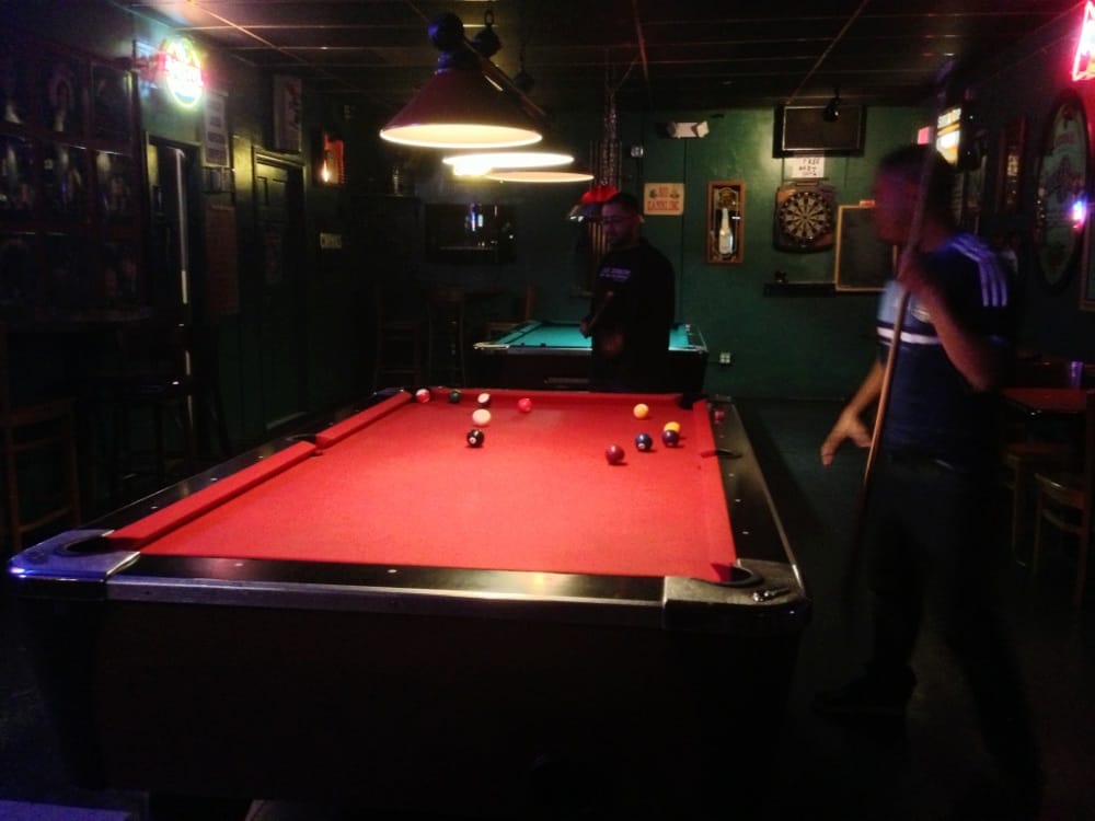 The Colorado Bar Pasadena Pasadena, CA Yelp