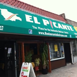 hispanic single men in east elmhurst Meet tons of available women in east elmhurst on mingle2com — the best online dating site for east elmhurst singles sign up now for immediate access to our east elmhurst personal ads and. hispanic single men in east elmhurst Meet tons of available women in east elmhurst on mingle2com — the best online dating site for east elmhurst singles sign up now for immediate access to our east elmhurst personal ads and.