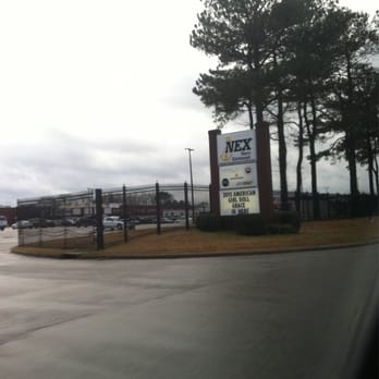 Navy Exchange Oceana - Welcome to Oceana Nex! - Virginia Beach, VA ... Navy Exchange Oceana - Welcome to Oceana Nex! - Virginia Beach, VA ...