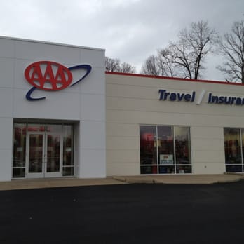 Aaa Car Insurance Pa Reviews Aaa Car Insurance Pa Reviews