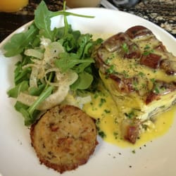 Palm Cafe And Marketplace On Yelp Palm Cafe And Marketplace On Yelp
