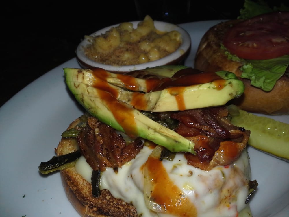 Moonshine Patio Bar & Grill 671 Photos American (Traditional