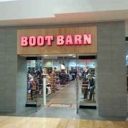 nashville boot stores boot barn nashville tn yelp nashville boot stores boot barn nashville tn yelp