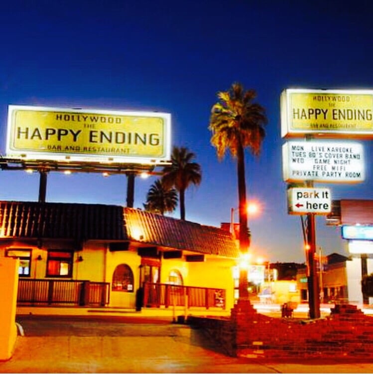 happy endings los angeles happy endings los angeles