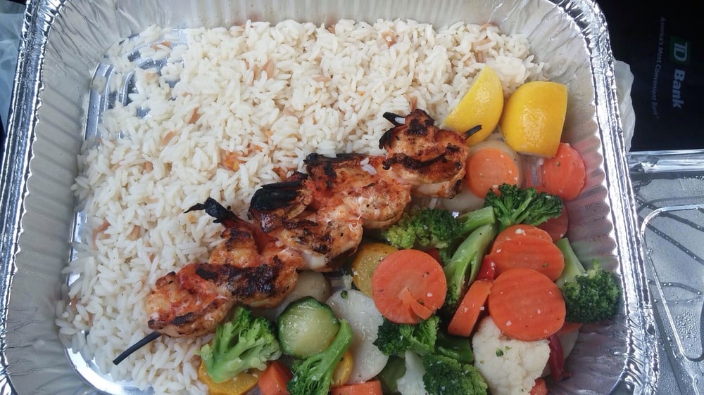 Toros Restaurant 86 Photos Turkish 489 Hazel St Clifton, NJ