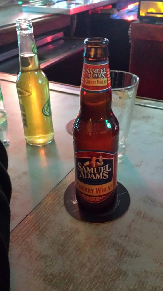 Jay’s Elbow Room Maple Shade, NJ Yelp