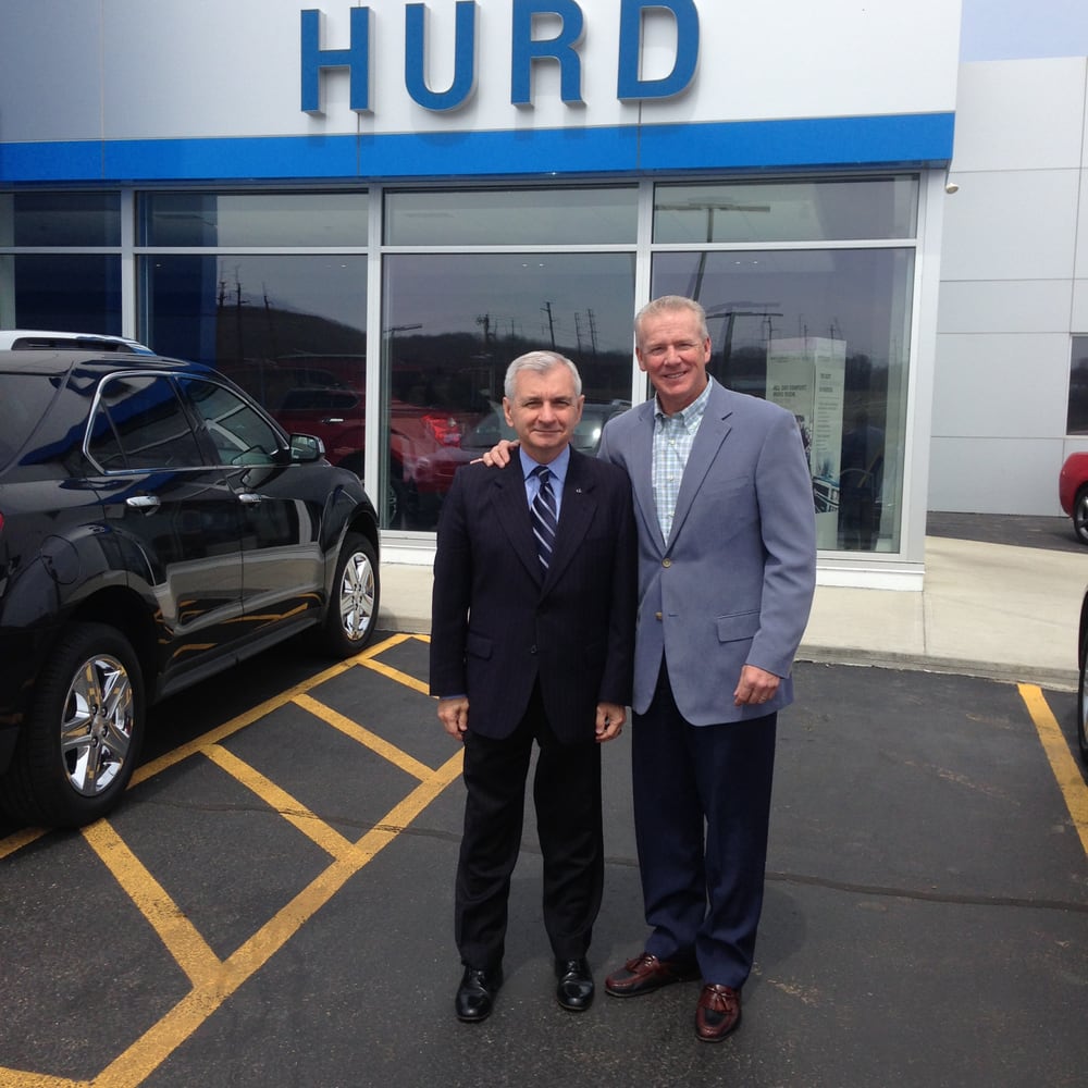 Hurd Auto Mall LLC 10 Photos Car Dealers Johnston, RI Reviews