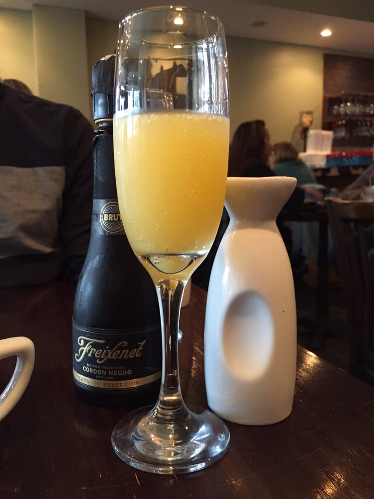 Jam 96 Photos Breakfast & Brunch 1025 Park Blvd Massapequa Park