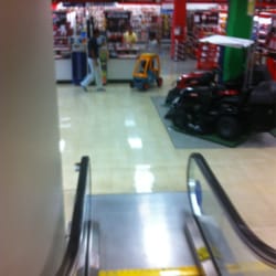 sears goodlettsville tn yelp sears goodlettsville tn yelp
