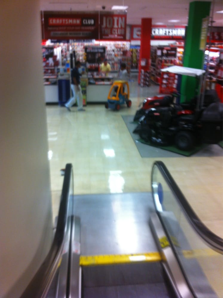 sears department stores goodlettsville tn reviews sears department stores goodlettsville tn reviews