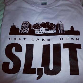 Salt Lake Souvenir Gift Salt Lake City Ut Salt Lake Souvenir Gift Salt Lake City Ut